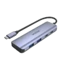 unitek-4-port-type-c-gen2-hub-2000px-v0003.webp