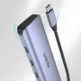 unitek-4-port-type-c-gen2-hub-2000px-v0004.webp
