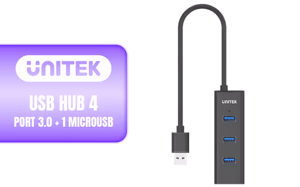 unitek-4-ports-usb-3-0-hub-adapter-1600px-v2.avif unitek-4-ports-usb-3-0-hub-adapter-1600px-v2.avif