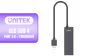 unitek-4-ports-usb-3-0-hub-adapter-1600px-v2.avif