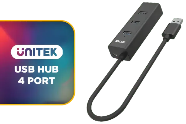 unitek-4-ports-usb-3-0-hub-adapter-1800px-v1-01.webp