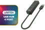 unitek-4-ports-usb-3-0-hub-adapter-1800px-v1-01.webp