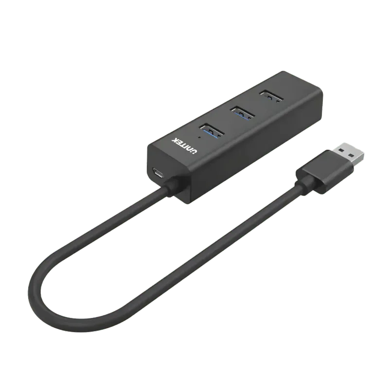 unitek-4-ports-usb-3-0-hub-adapter-2000px-v0001.webp unitek-4-ports-usb-3-0-hub-adapter-2000px-v0001.webp