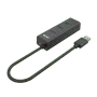 unitek-4-ports-usb-3-0-hub-adapter-2000px-v0001.webp