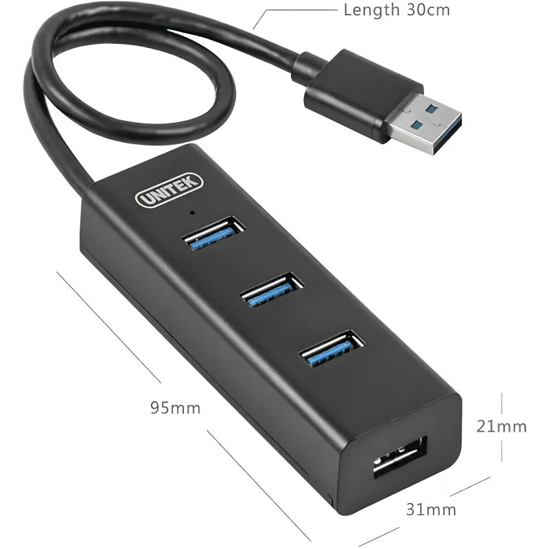 unitek-4-ports-usb-3-0-hub-adapter-2000px-v00010.webp unitek-4-ports-usb-3-0-hub-adapter-2000px-v00010.webp