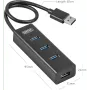 unitek-4-ports-usb-3-0-hub-adapter-2000px-v00010.webp