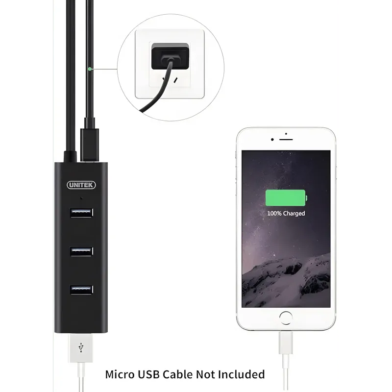 unitek-4-ports-usb-3-0-hub-adapter-2000px-v00011.webp unitek-4-ports-usb-3-0-hub-adapter-2000px-v00011.webp