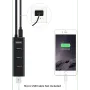 unitek-4-ports-usb-3-0-hub-adapter-2000px-v00011.webp