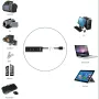 unitek-4-ports-usb-3-0-hub-adapter-2000px-v00012.webp