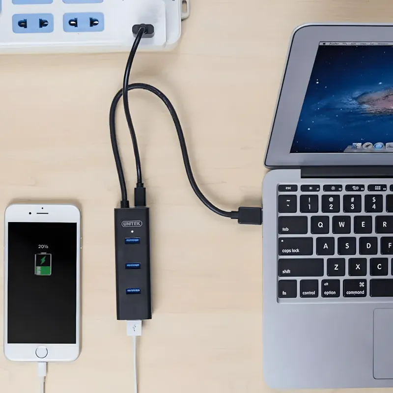 unitek-4-ports-usb-3-0-hub-adapter-2000px-v00013.webp unitek-4-ports-usb-3-0-hub-adapter-2000px-v00013.webp