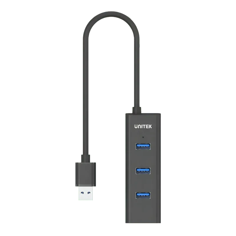 unitek-4-ports-usb-3-0-hub-adapter-2000px-v0002.webp unitek-4-ports-usb-3-0-hub-adapter-2000px-v0002.webp