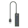 unitek-4-ports-usb-3-0-hub-adapter-2000px-v0002.webp