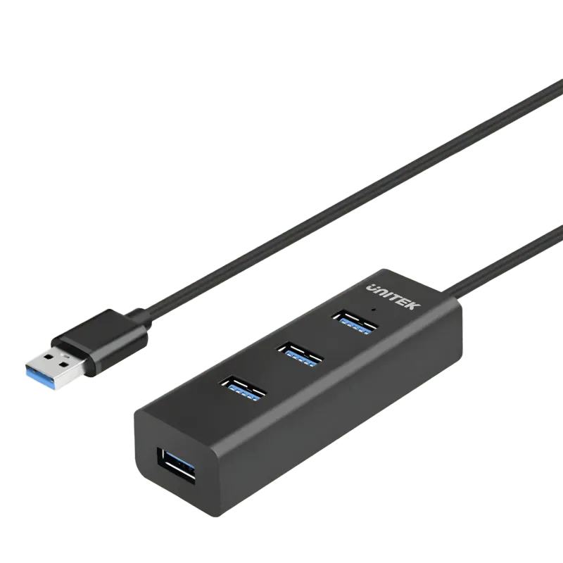 unitek-4-ports-usb-3-0-hub-adapter-2000px-v0003.webp unitek-4-ports-usb-3-0-hub-adapter-2000px-v0003.webp