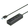 unitek-4-ports-usb-3-0-hub-adapter-2000px-v0003.webp