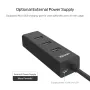 unitek-4-ports-usb-3-0-hub-adapter-2000px-v0004.webp