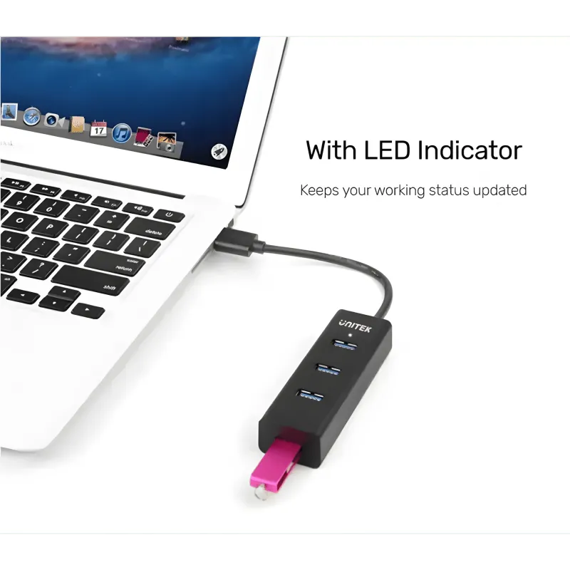 unitek-4-ports-usb-3-0-hub-adapter-2000px-v0005.webp unitek-4-ports-usb-3-0-hub-adapter-2000px-v0005.webp
