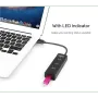 unitek-4-ports-usb-3-0-hub-adapter-2000px-v0005.webp
