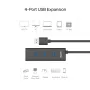 unitek-4-ports-usb-3-0-hub-adapter-2000px-v0007.webp