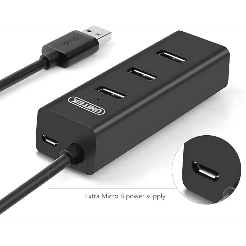 unitek-4-ports-usb-3-0-hub-adapter-2000px-v0008.webp unitek-4-ports-usb-3-0-hub-adapter-2000px-v0008.webp
