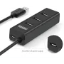 unitek-4-ports-usb-3-0-hub-adapter-2000px-v0008.webp