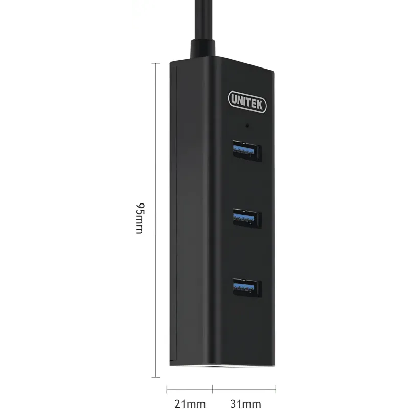 unitek-4-ports-usb-3-0-hub-adapter-2000px-v0009.webp unitek-4-ports-usb-3-0-hub-adapter-2000px-v0009.webp