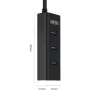 unitek-4-ports-usb-3-0-hub-adapter-2000px-v0009.webp