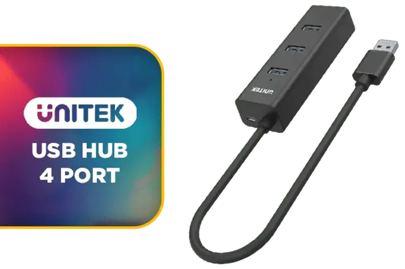 unitek-4-ports-usb-3-0-hub-adapter-600px-v1-01.webp