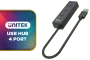 unitek-4-ports-usb-3-0-hub-adapter-600px-v1-01.webp