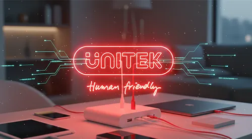 unitek 500x277px v1