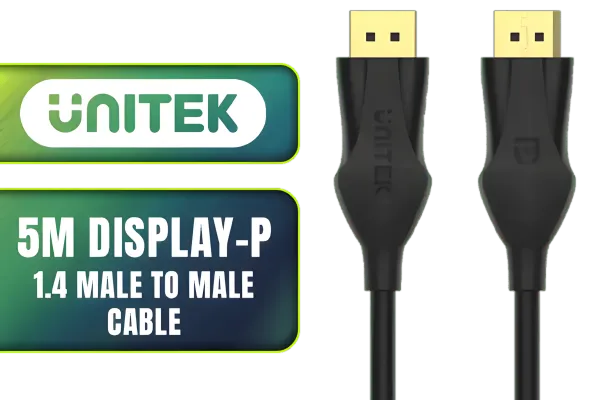 unitek-5m-display-p-1-4-male-to-male-cable-1800px-v01.webp