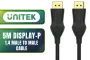 unitek-5m-display-p-1-4-male-to-male-cable-1800px-v01.webp