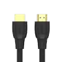 unitek-5m-hdmi-male-to-hdmi-male-cable-1000px-v001.webp