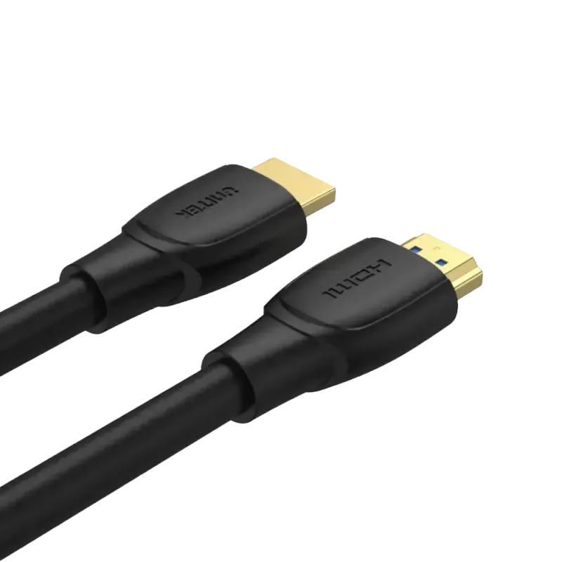 unitek-5m-hdmi-male-to-hdmi-male-cable-1000px-v002.webp unitek-5m-hdmi-male-to-hdmi-male-cable-1000px-v002.webp