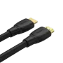 unitek-5m-hdmi-male-to-hdmi-male-cable-1000px-v002.webp
