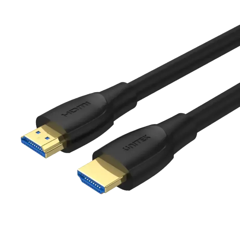 unitek-5m-hdmi-male-to-hdmi-male-cable-1000px-v003.webp unitek-5m-hdmi-male-to-hdmi-male-cable-1000px-v003.webp