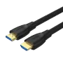 unitek-5m-hdmi-male-to-hdmi-male-cable-1000px-v003.webp