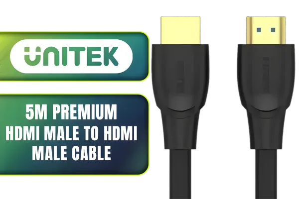 unitek-5m-hdmi-male-to-hdmi-male-cable-1800px-v03.webp