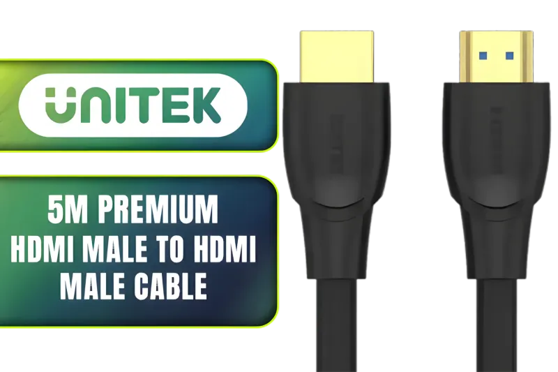 unitek-5m-hdmi-male-to-hdmi-male-cable-1800px-v03.webp