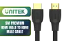 unitek-5m-hdmi-male-to-hdmi-male-cable-1800px-v03.webp