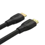 unitek-5m-hdmi-male-to-hdmi-male-cable-2000px-v002.webp