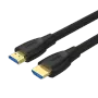 unitek-5m-hdmi-male-to-hdmi-male-cable-2000px-v003.webp