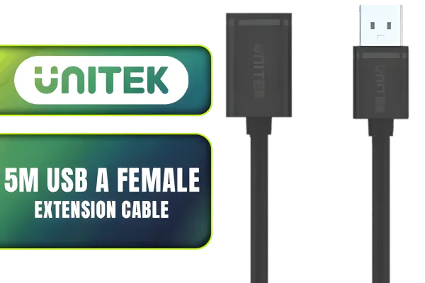 unitek-5m-usb-a-female-extension-cable-1800px-v01.webp