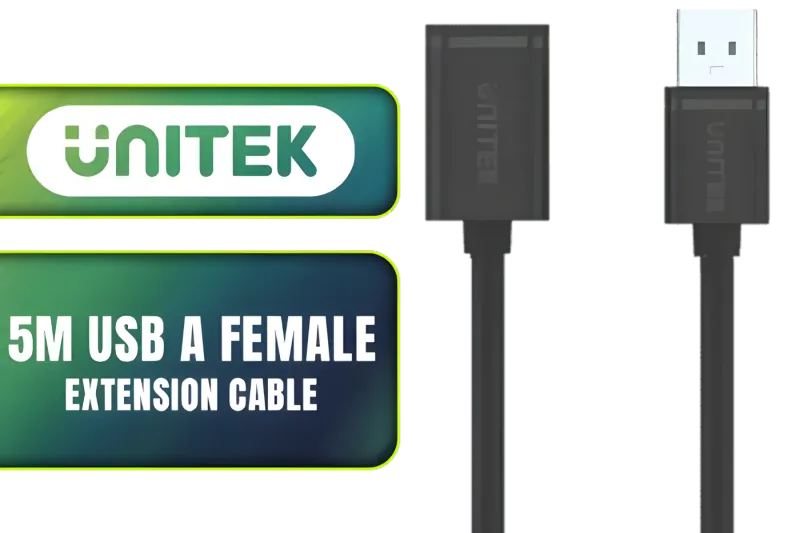 unitek-5m-usb-a-female-extension-cable-1800px-v01.webp