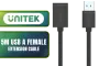 unitek-5m-usb-a-female-extension-cable-1800px-v01.webp
