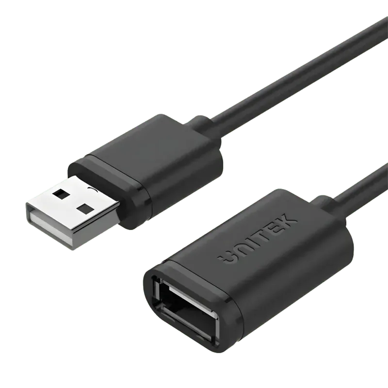 unitek-5m-usb-a-female-extension-cable-2000px-v0001.webp unitek-5m-usb-a-female-extension-cable-2000px-v0001.webp