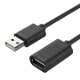 unitek-5m-usb-a-female-extension-cable-2000px-v0001.webp