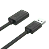 UNITEK 5M USB A Female Extension Cable - High-Speed Connectivity - image 8