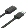 unitek-5m-usb-a-female-extension-cable-2000px-v0002.webp