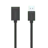 UNITEK 5M USB A Female Extension Cable - High-Speed Connectivity - image 5