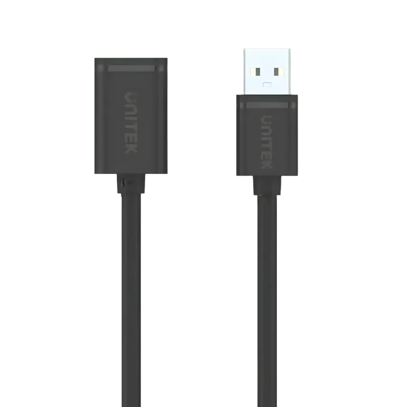 unitek-5m-usb-a-female-extension-cable-2000px-v0003.webp unitek-5m-usb-a-female-extension-cable-2000px-v0003.webp